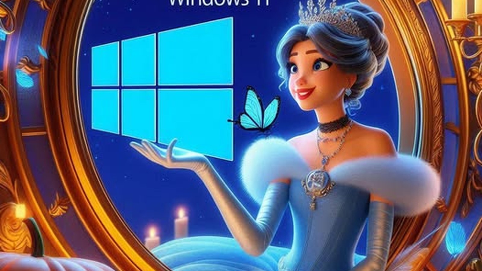 Windows 10 to 11 help image